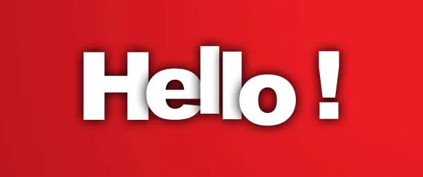 How To Hello In German