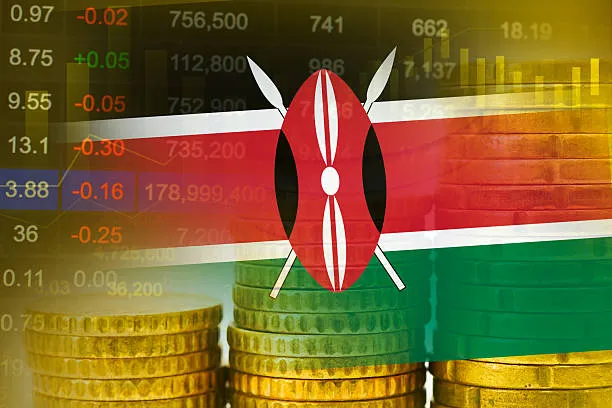How to Invest in Kenya