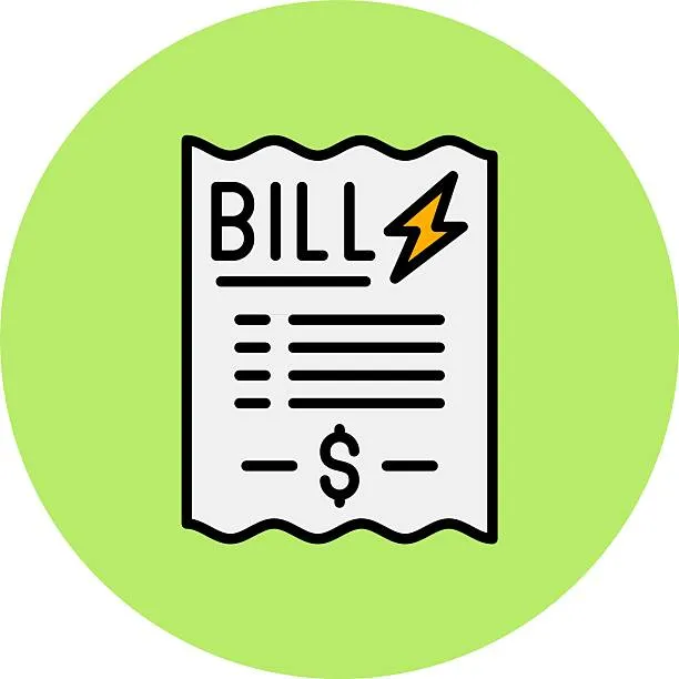 How to Kenya Power Bill
