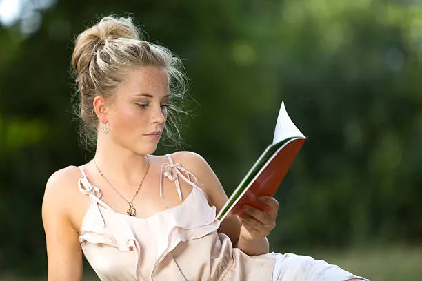 How To Learn German Book