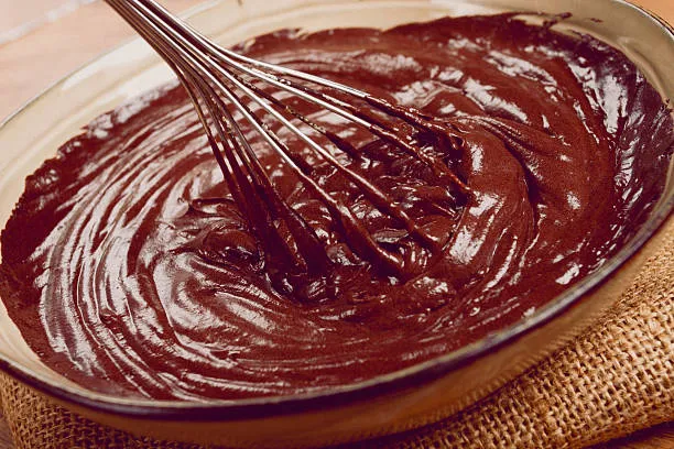 How To Make German Chocolate Frosting