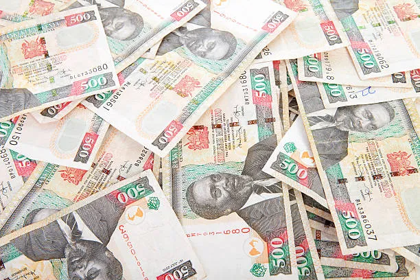 How to Make Money from Treasury Bonds in Kenya