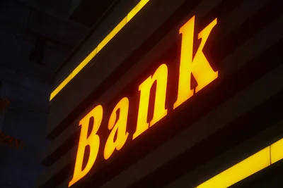 How To Open A Bank Account In UK