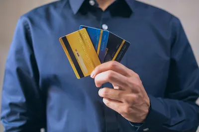 How To Open Student Bank Account In UK