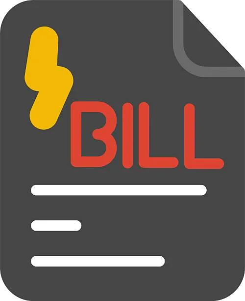 How to Pay Bill Kenya Power