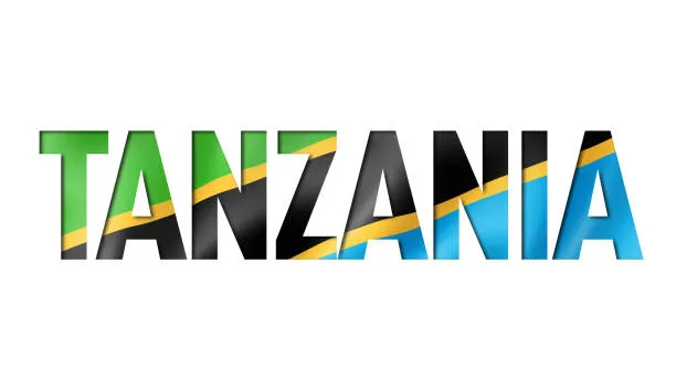 How to Pronounce Tanzania in Africa | Pronunciation Guide