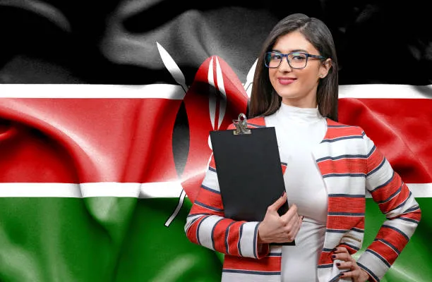 How to Register a Business in Kenya