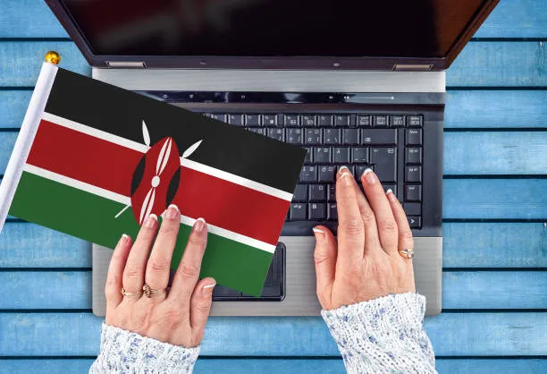 How to Register a Company in Kenya