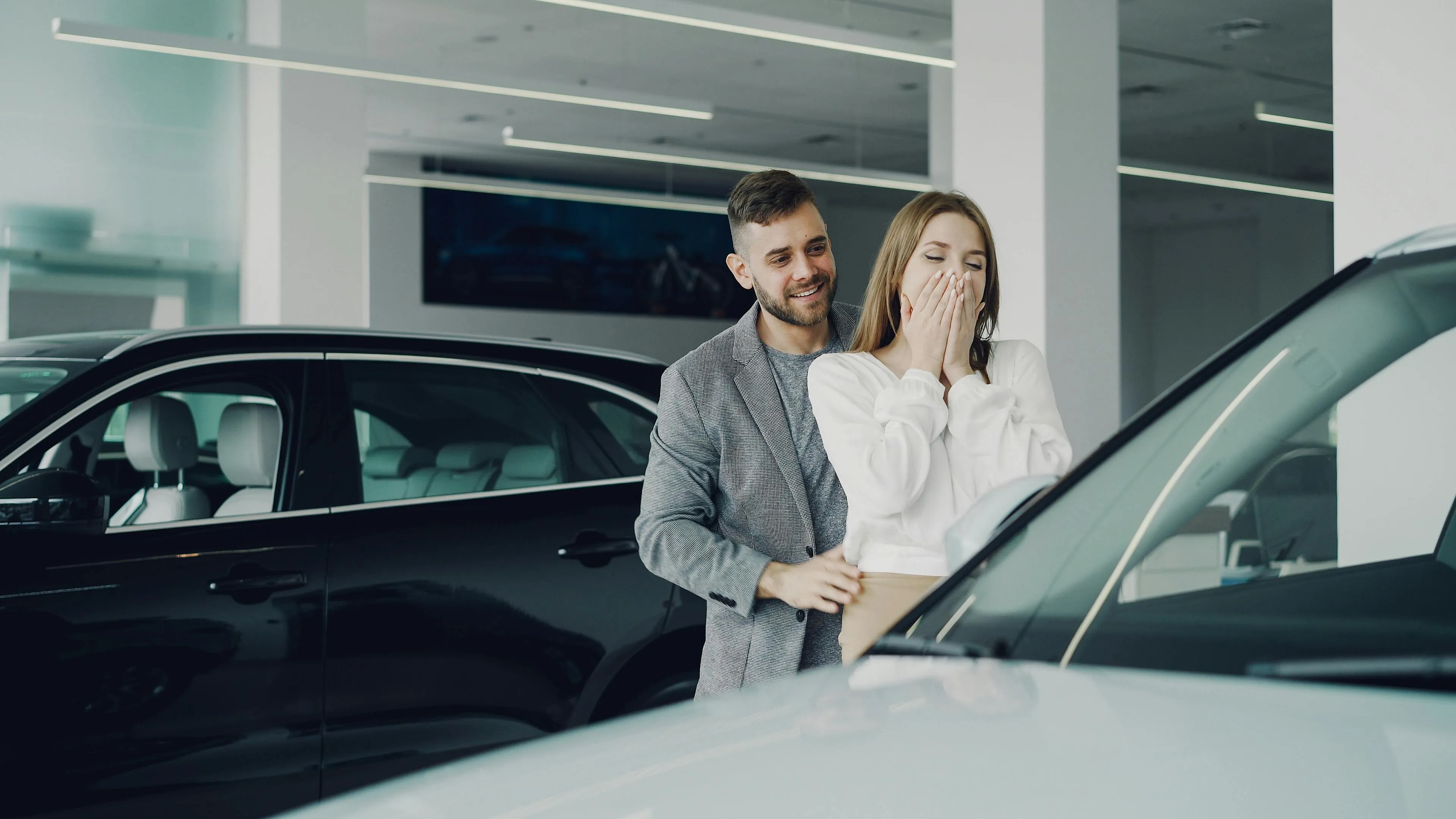 How To Renew Driving Licence In UK