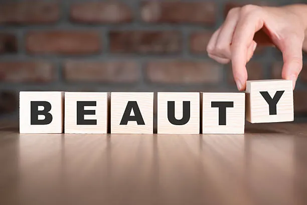 How To Say Beautiful In German