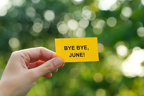 How To Say Bye In German