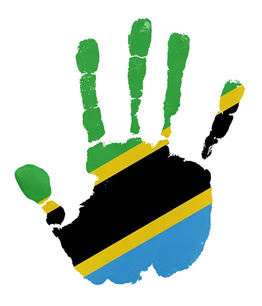 How to Say Hello in Tanzania