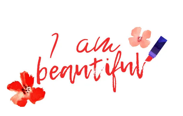 How To Say In German Beautiful