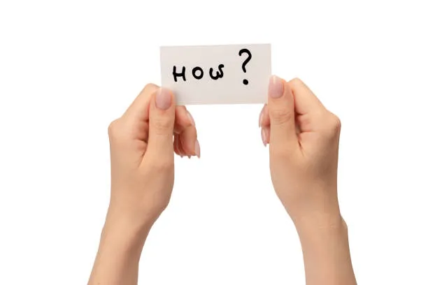 How To Say In German Excuse Me