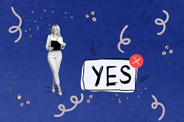 How To Say Yes You Do In German