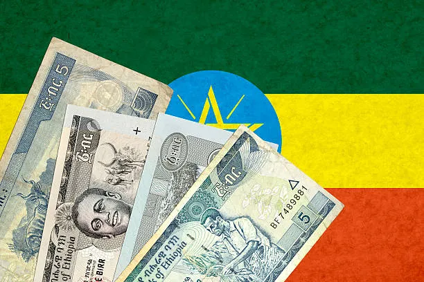 How to Send Money in Ethiopia to Kenya