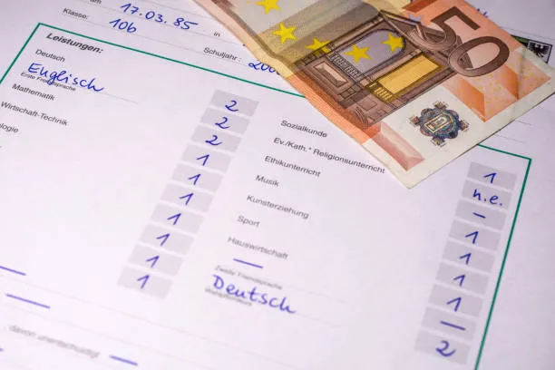 How To Spell Check In German