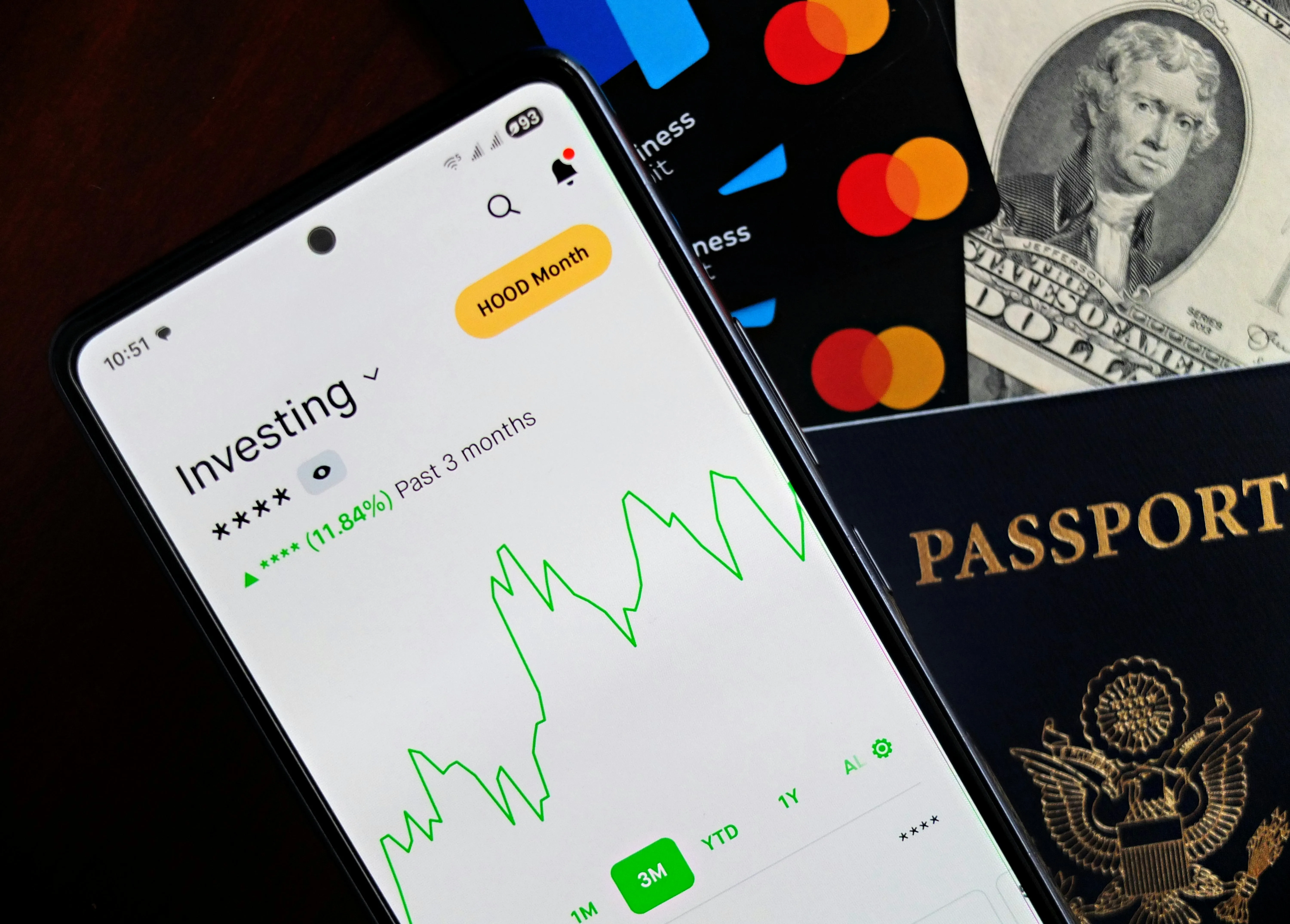 How To Use Mobile Banking Apps In UK
