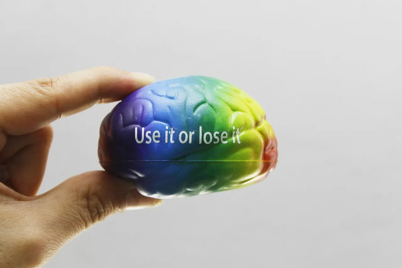 How to Use PayPal in Tanzania