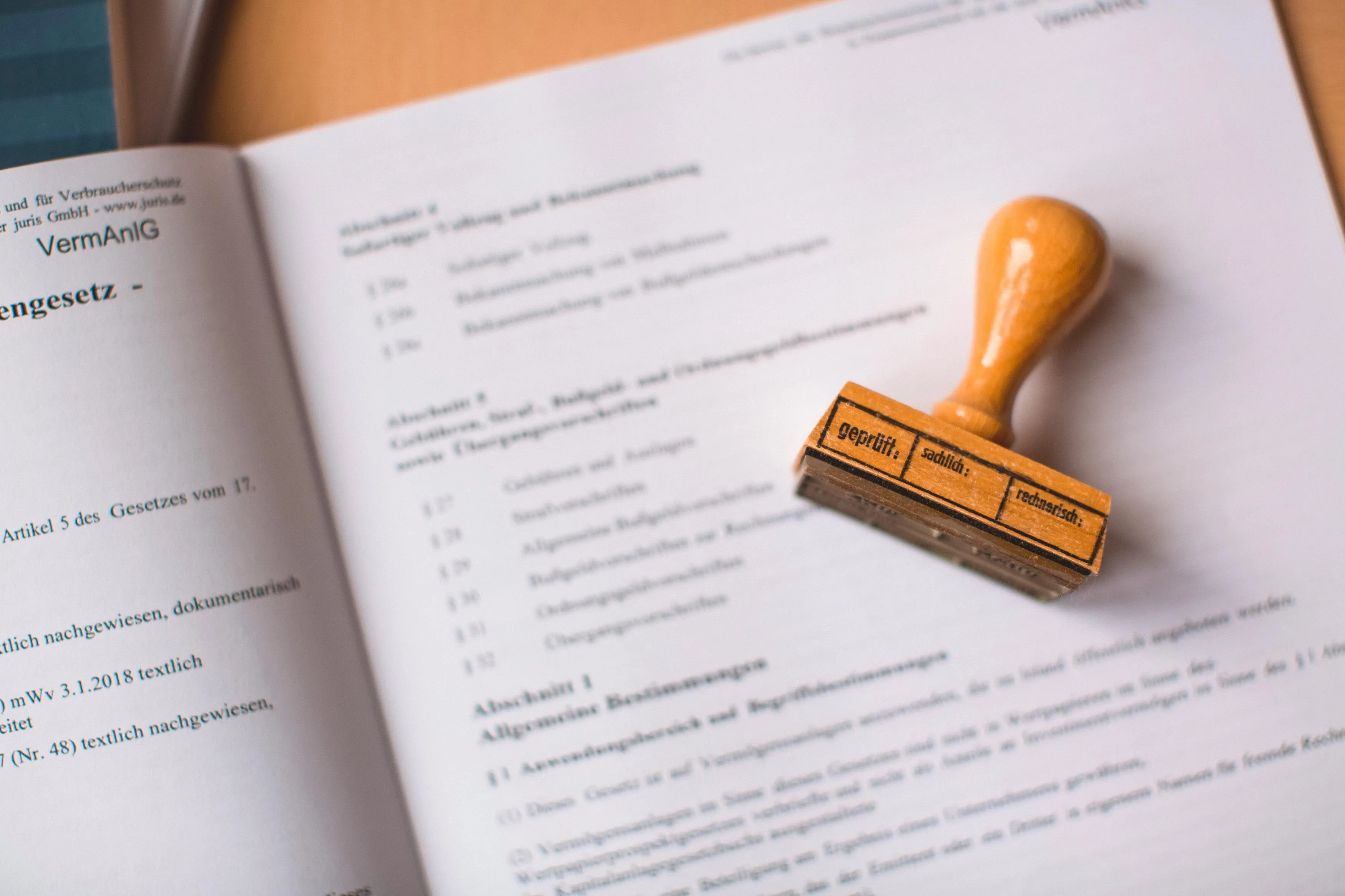How To Verify Documents In UK