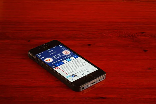 How to Watch IPL in Tanzania