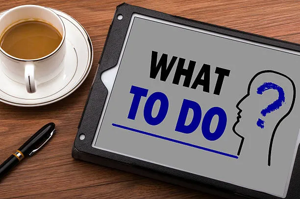 How To What Are You Doing In German