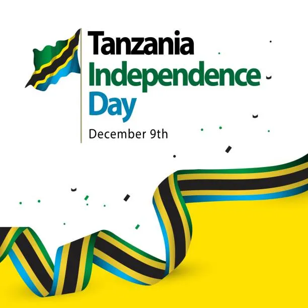 how was tanzania colonized
