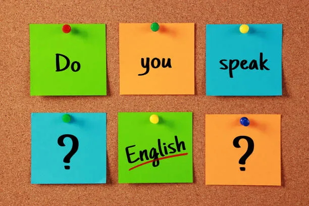 In German How Do You Say