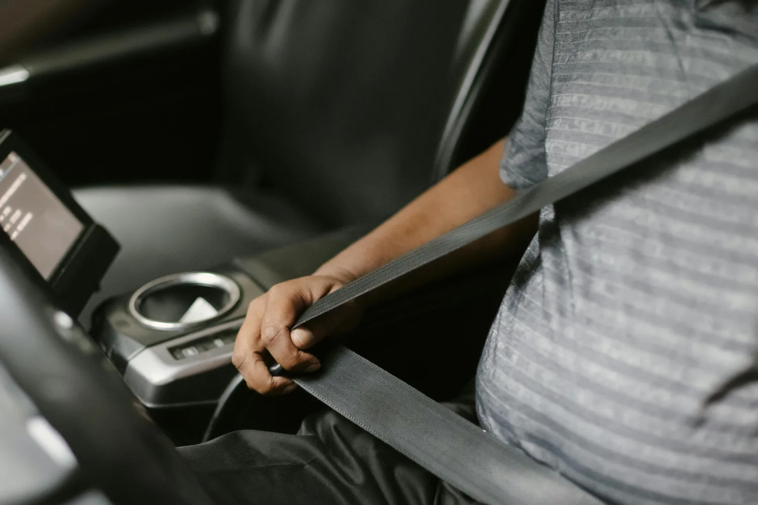 Is It Safe To Rent A Car In Tanzania Our Service Prioritizes Safety