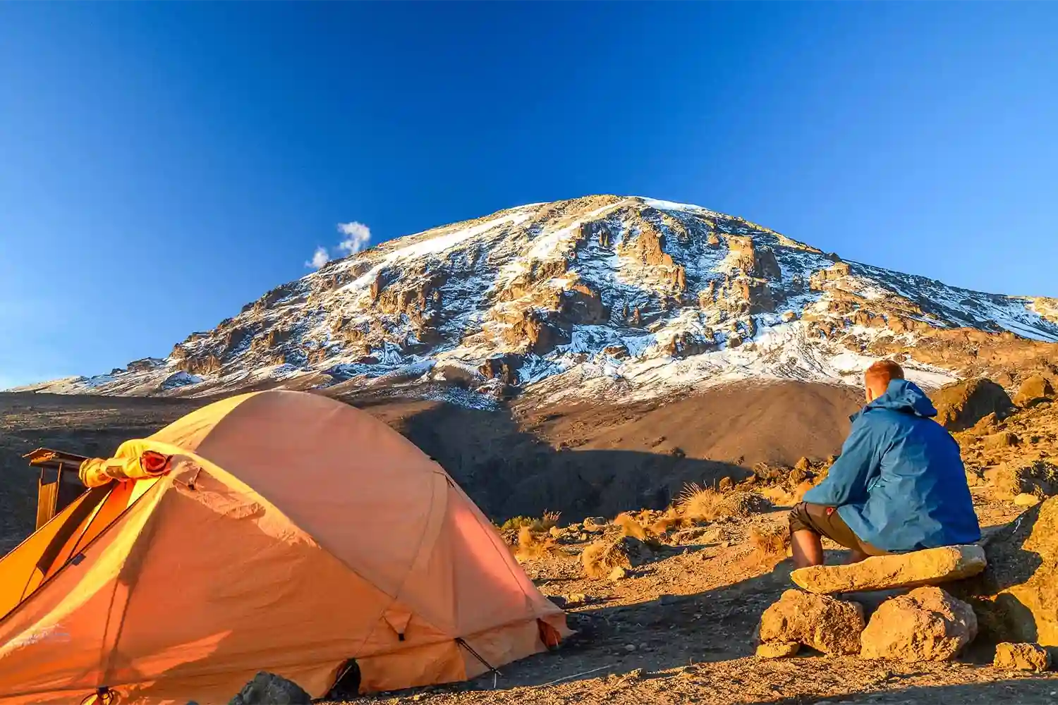 what are the best body wipes for kilimanjaro What Are the Best Body Wipes for Kilimanjaro Climb?