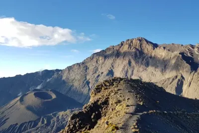 What Documents Do You Need to Climb Kilimanjaro? - Essential Documents - Complete Guide | Jaynevy Tours