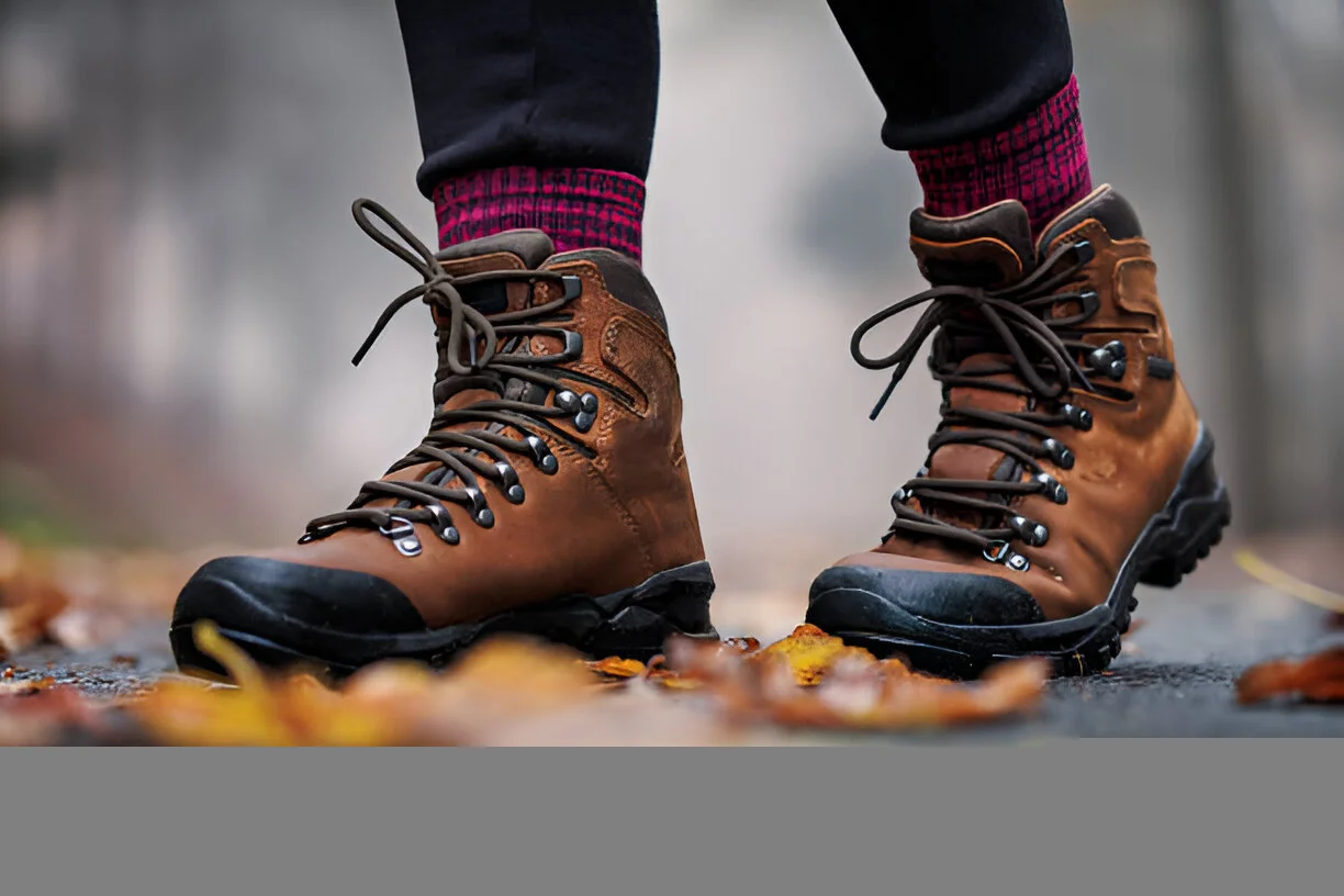 Best Shoes for Climbing Kilimanjaro | Recommended Footwear for Kili Hikers 2025