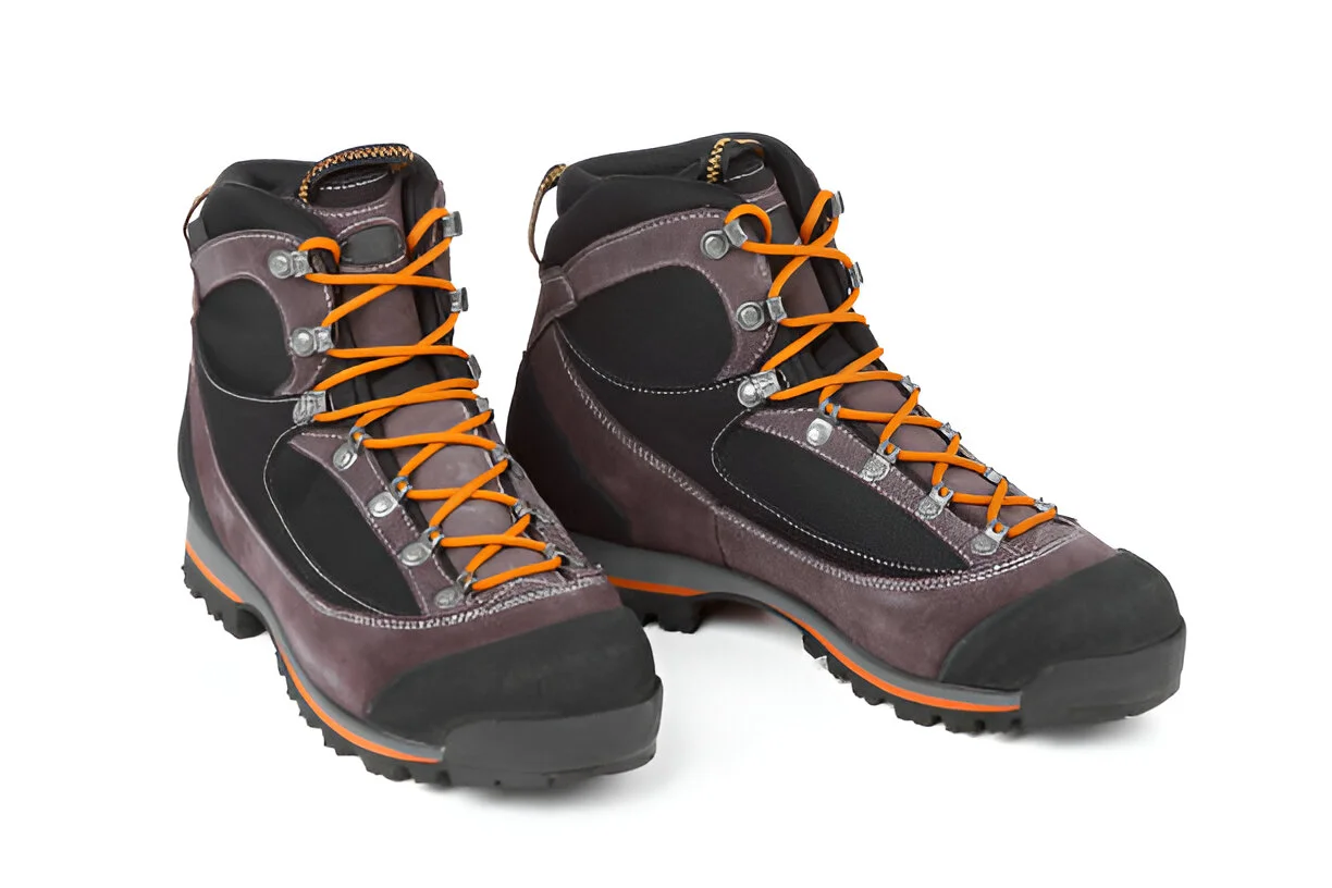 Salomon Quest 4D 3 GTX Hiking Boots