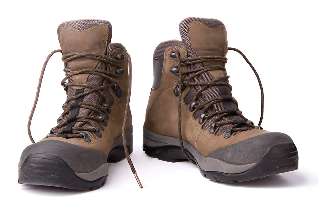 Merrell Moab 2 Mid Waterproof Hiking Boots