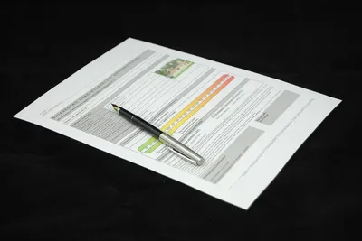What Documents Do You Need to Climb Kilimanjaro?