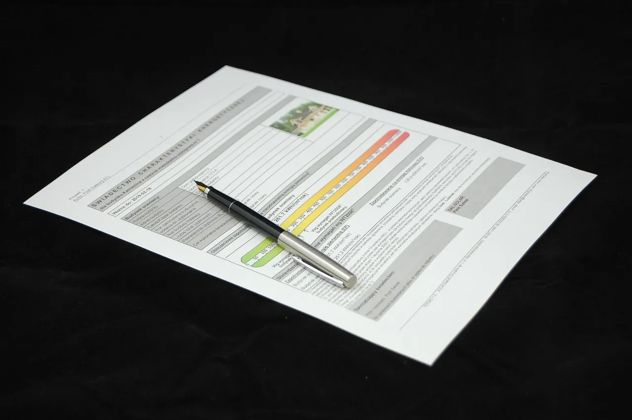 What Documents Do You Need to Climb Kilimanjaro?