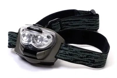 Best Headlamps for Kilimanjaro Climb