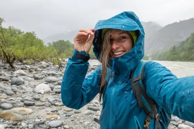Climbing Mt Kilimanjaro During the Rainy Season
