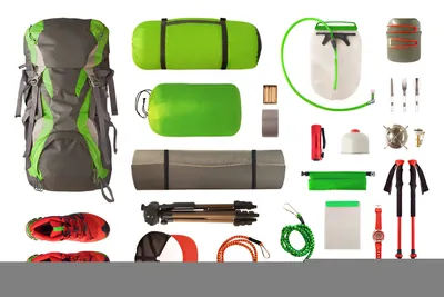 Kilimanjaro Rental Gear | Rent Gear for Your Kilimanjaro Trek