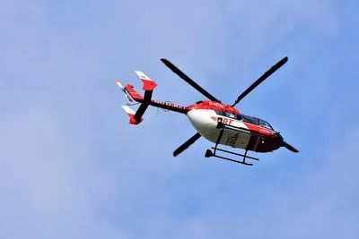 kilimanjaro rescue helicopter rescue cost