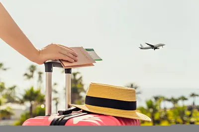 kilimanjaro travel insurance tips