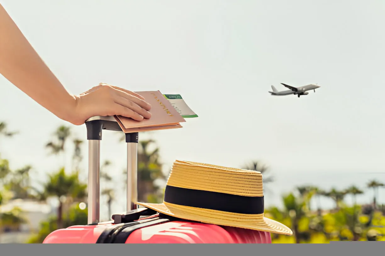 Do You Need Travel Insurance to Climb Kilimanjaro? | Trekking Guide