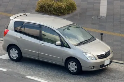 Transfert abordable de l'aéroport international de Kilimandjaro (KIA) à Moshi ou Arusha (ramassage et dropoff)