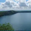 llac chala