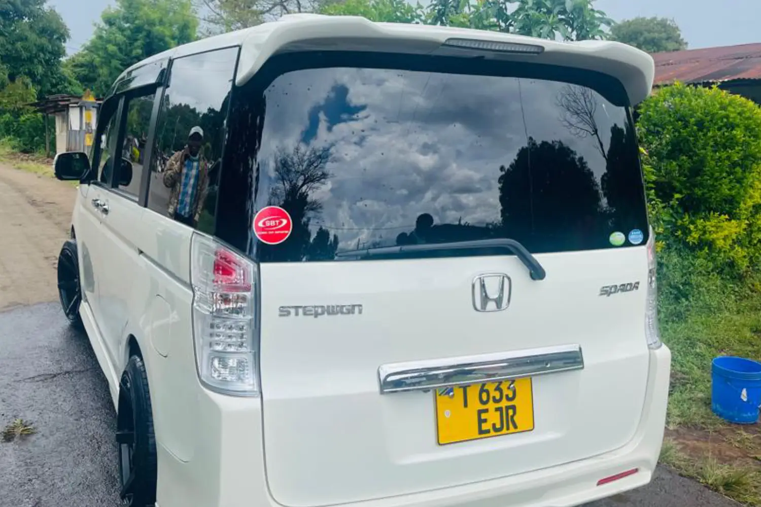 Beste privat overføring fra Moshi til Arusha | Individuell moshi til Arusha transport med pris/kostnad