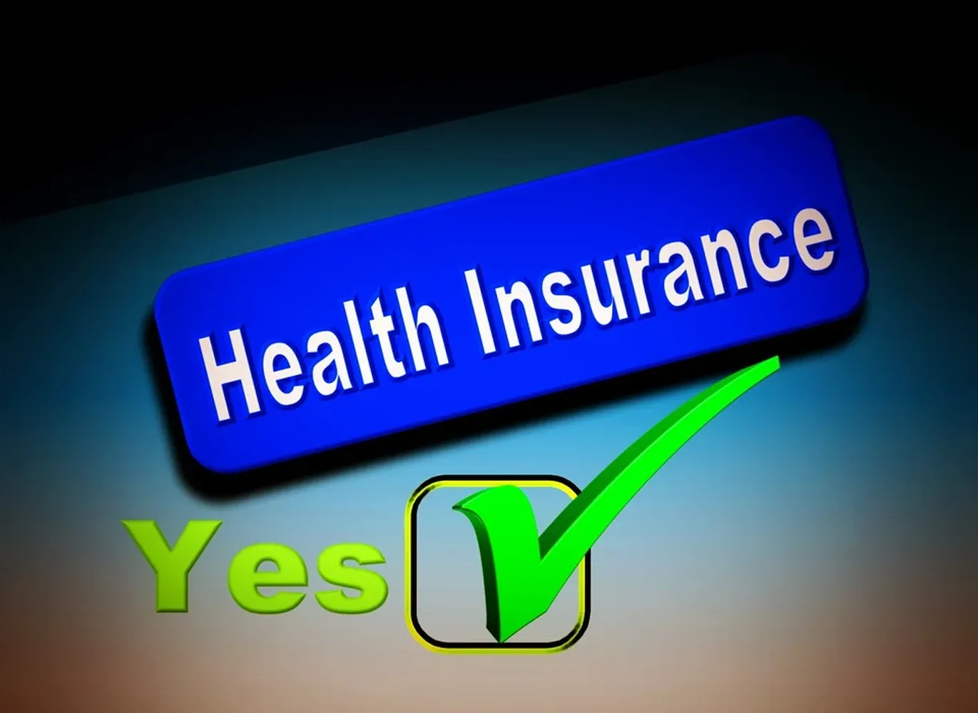 Questions to Ask Before Choosing a Health Insurance Plan