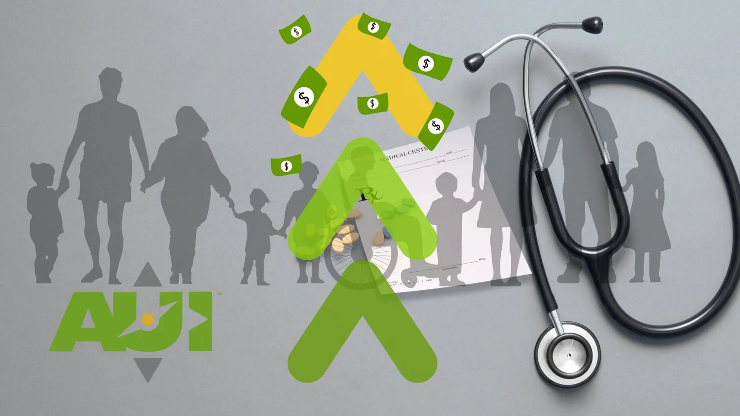 Ways to Reduce Your Health Insurance Cost