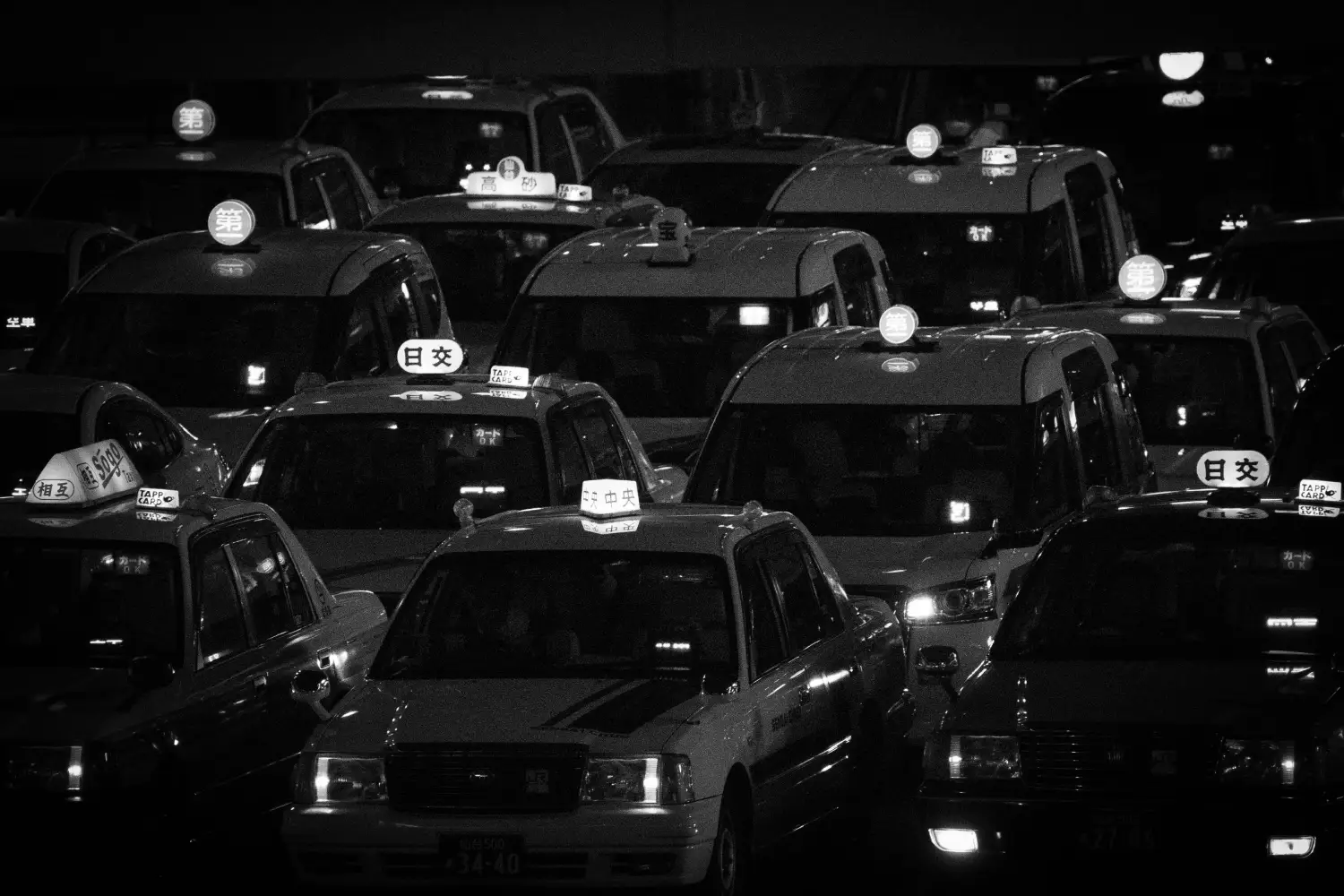 Rent A Car In Arusha Flexible Self Drive Options Await