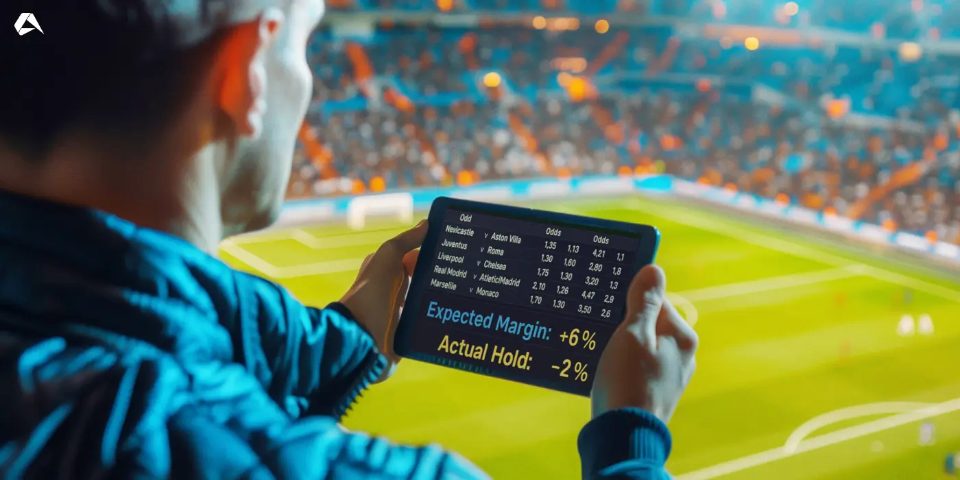 Safe Betting Strategies for New Sports Bettors