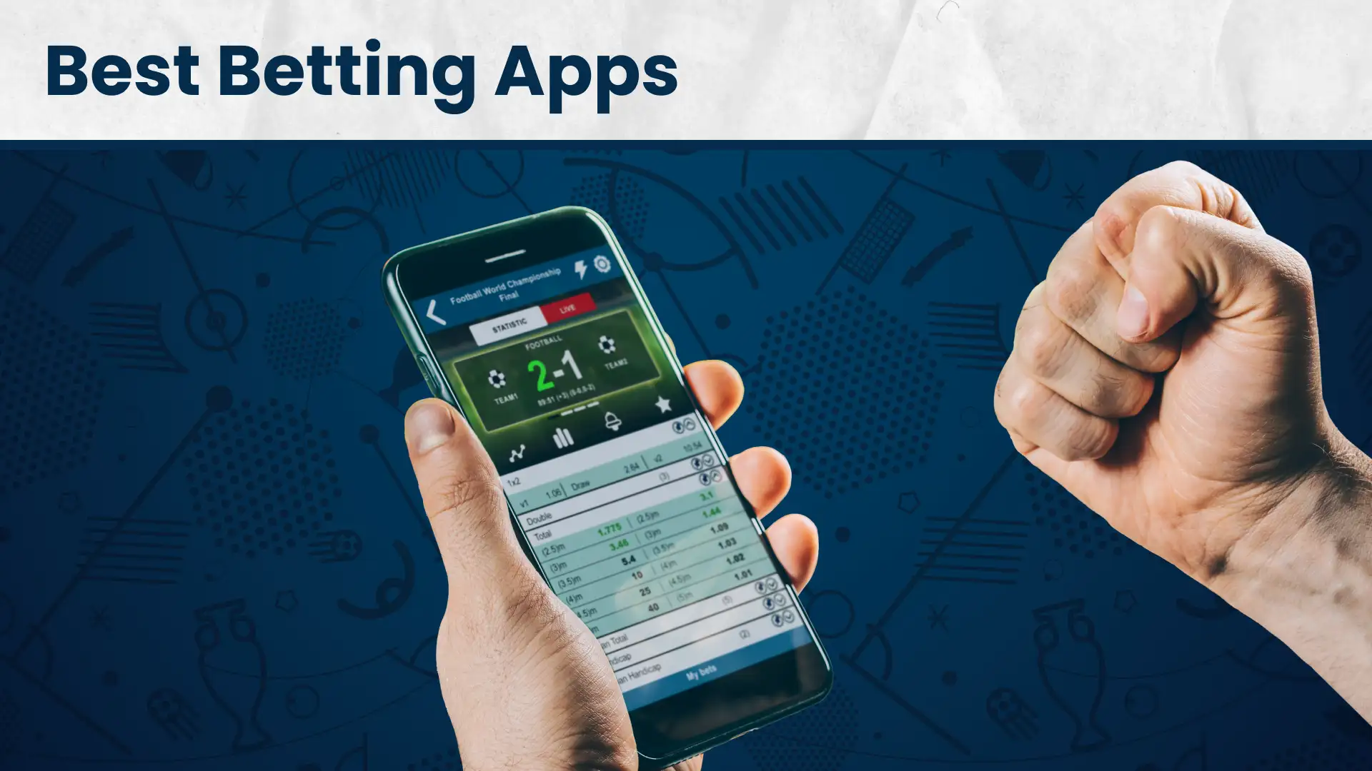 Safe Online Betting Tips Every Bettor Should Know